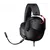 P.I.L.O.T. 3 Gaming Headset