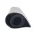 MP-GAME-L Gembird, Gejmerska podloga za misa od prirodne gume, 400x450mm, 3mm LARGE