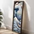 Wallity slika EMR097, 40 x 120 x 3 cm