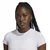 Adidas PWR ESS C TEE, maja, bela VS405