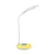 Braytron Stona lampa BRY-LB125-5W-BELA-5000K