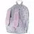 Anatomski ranac Honeybunny Astrabag 502023076