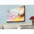 Zidna slika sa LED osvetljenjem 4570HDACT-041, 45x70 cm
