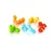 Smartgames Logička Igra - Apple Puzzler - 2495