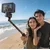 Ulanzi MT98 Foldable Selfie Stick