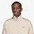 Jakna adidas Firebird Woven Track Top Khaki Three S