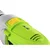 FIELDMANN Udarna bušilica FDV 200751-E