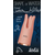 Lola Games Oblika Vode Coral