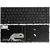 Tastatura za laptop HP Probook 430 G5 440 G5 445 G5/ X360 440 g1