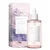 Skin1004 Centella Poremizing Fresh Ampoule 50ml Serum za zožitev por