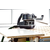 FESTOOL Robna lepilka CONTURO KA 65 Set