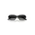 Ray-Ban sončna očala otroška