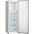 HISENSE zamrzovalna omara FV298N4ACE