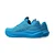 Asics 1011C056405 Modra