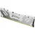 16GB KINGSTON DDR5 7200MHz CL38 DIMM FURY Renegade White XMP KF572C38RW-16