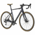 SCOTT cestno kolo Speedster 10 2024