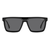 Carrera VICTORYC03/S 807/M9