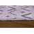 Conceptum Hypnose Tepih Funk Chenille 142, 75x150cm, Sivi
