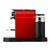 Krups XN 7415 Nespresso CitiZ Cešnjevo rdeca