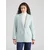VERO MODA Blazer VMNILA meta