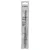 Bosch Hamer burgija SDS-plus 2608680264, 1.6x210 mm