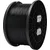 eSUN PLA+ Black