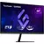 Monitor 24 Viewsonic VX2479A-HD-PRO 1920x1080/Full HD/IPS//240Hz/1ms/2x HDMI/DP/HDR10/AMD FreeSync