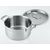 Mehrzer poklopac 24cm inox ( 225000 )