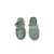 Liewood sandale Bre sa ukrasom,Puffer/peppermint