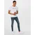 Alpha Industries Label T 118502 09