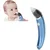 Aspirator za Bebe