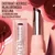 Maybelline New York Lifter Glaze balzam za usne 005 peach quench