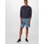 Alpha Industries Basic Sweater Small Logo 188307 02