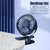 Prenosni mini ventilator (1 + 1 GRATIS) - Minifan