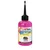 Barve za okna Window Art 80ml - bordó