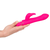 Vibe Couture Zeka Esquire Vibrator