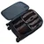 Organizator Thule Packing Cube Set Gentle Beige