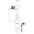 Blanco slavina Linus-S HD  517621