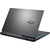 Laptop ASUS ROG Strix G17 G713RC-HX032W Eclipse Gray / AMD Ryzen™ 7 / RAM 16 GB / SSD Pogon / 17,3” FHD