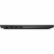 ASUS Laptop Zenbook 14 UM3402YAR-KP521W 14 WQXGA Ryzen 5 7530U 16GB SSD 1TB Win11 Home (NOT21500)