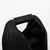 Torba MM6 Bags Avp Handbag Black Universal