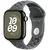 Apple Watch 42mm Nike Sport Band:  Cargo Khaki Nike Sport Band - S/M