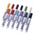 Darwi ACRYL marker tanek - rumeni 3 ml