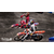 MILESTONE Igrica XBOXONE/XSX Monster Energy Supercross 6