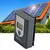 MPPT Solarni regulator 30A MPJ30