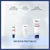 EUCERIN Sprej za telo Aquaphor 250ml