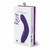 WE-VIBE vibrator Rave