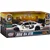 Toy Place BMW M4 GT3 - 1 k.