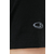 Funkcionalna majica kratkih rukava Icebreaker 150 Zone boja: crna