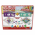 Hasbro games družabna igra Monopoly junior 2 v 1